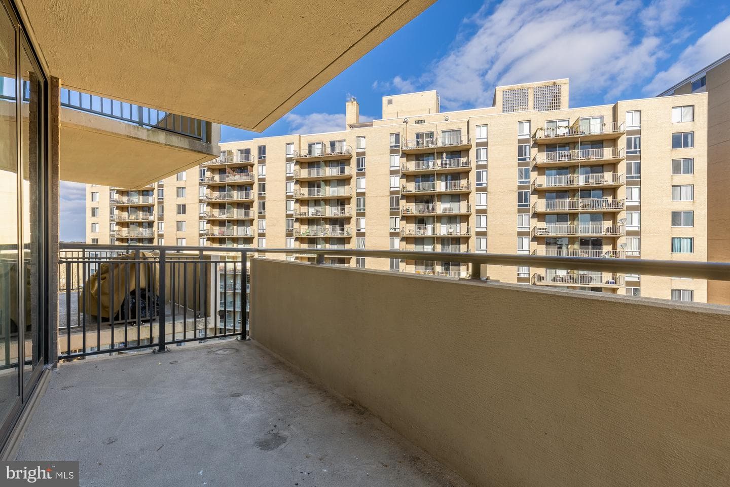 4620 N Park Avenue #1211e photo 20
