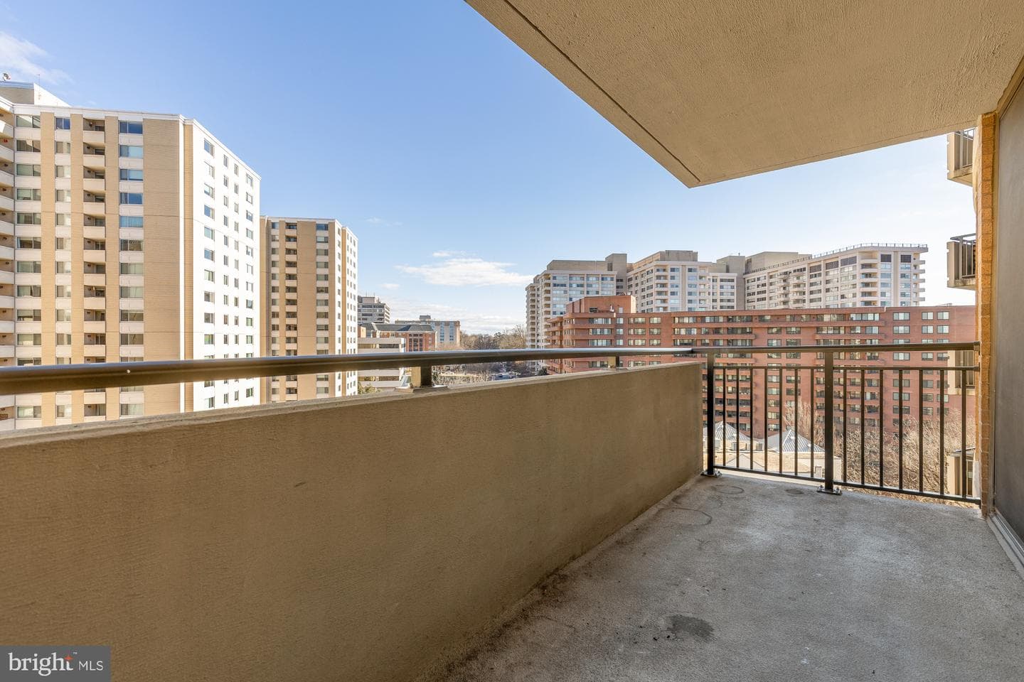 4620 N Park Avenue #1211e photo 21