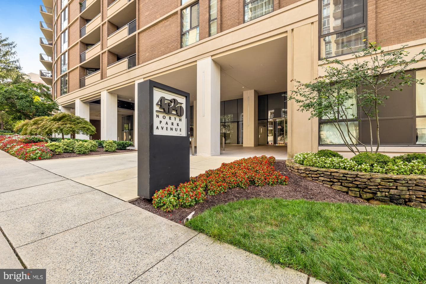 4620 N Park Avenue #1211e photo 22