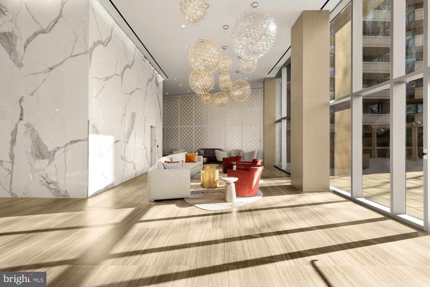 4620 N Park Avenue #1211e photo 25