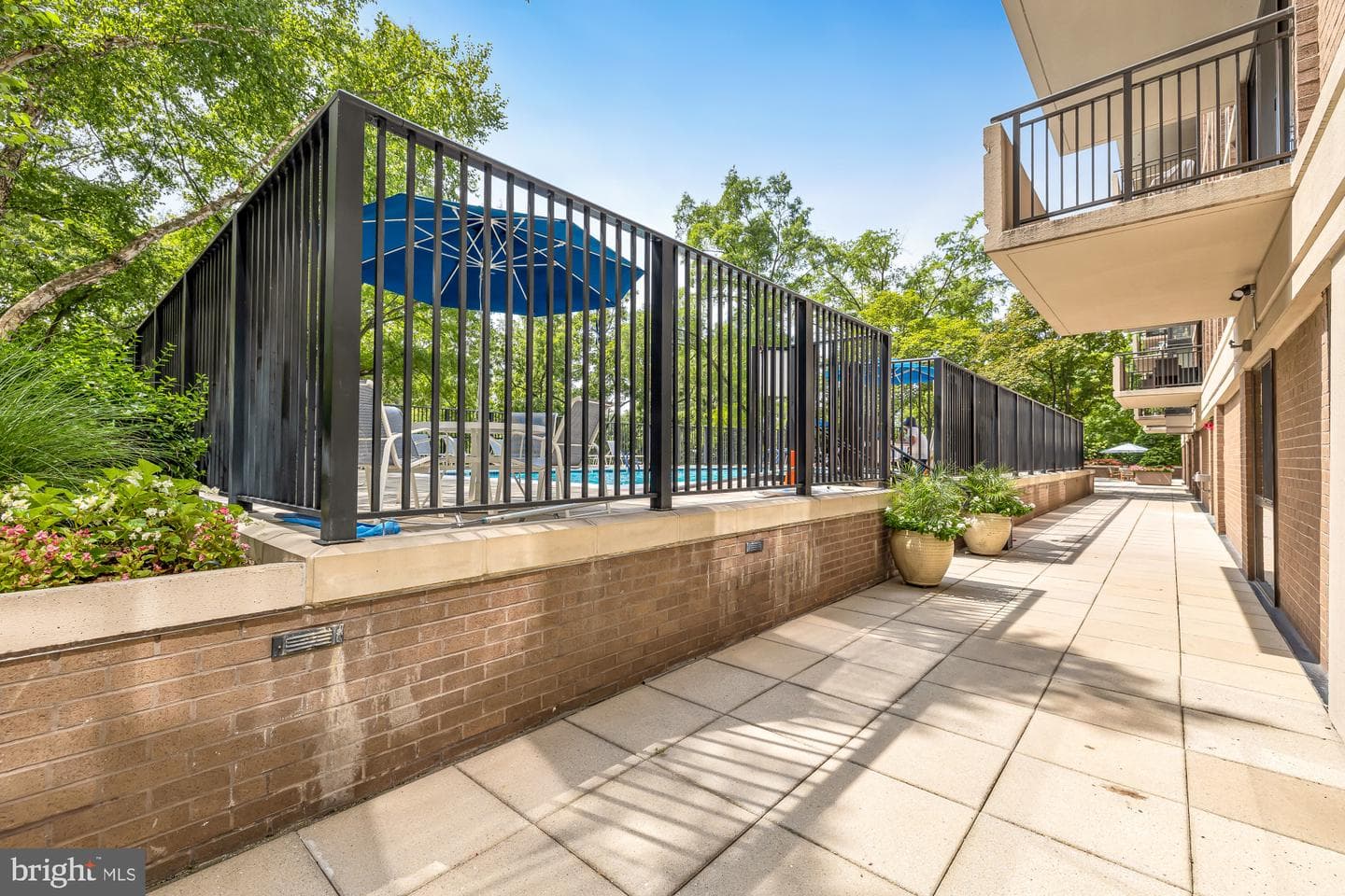 4620 N Park Avenue #1211e photo 33