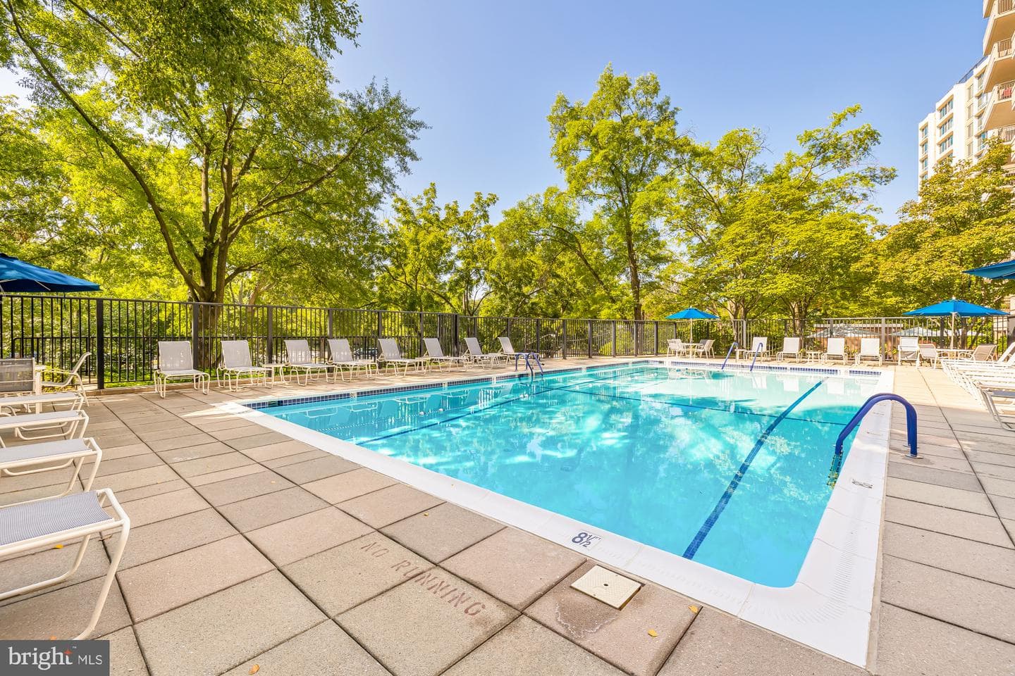 4620 N Park Avenue #1211e photo 34