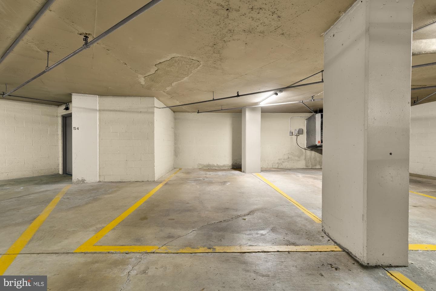 4620 N Park Avenue #1211e photo 36