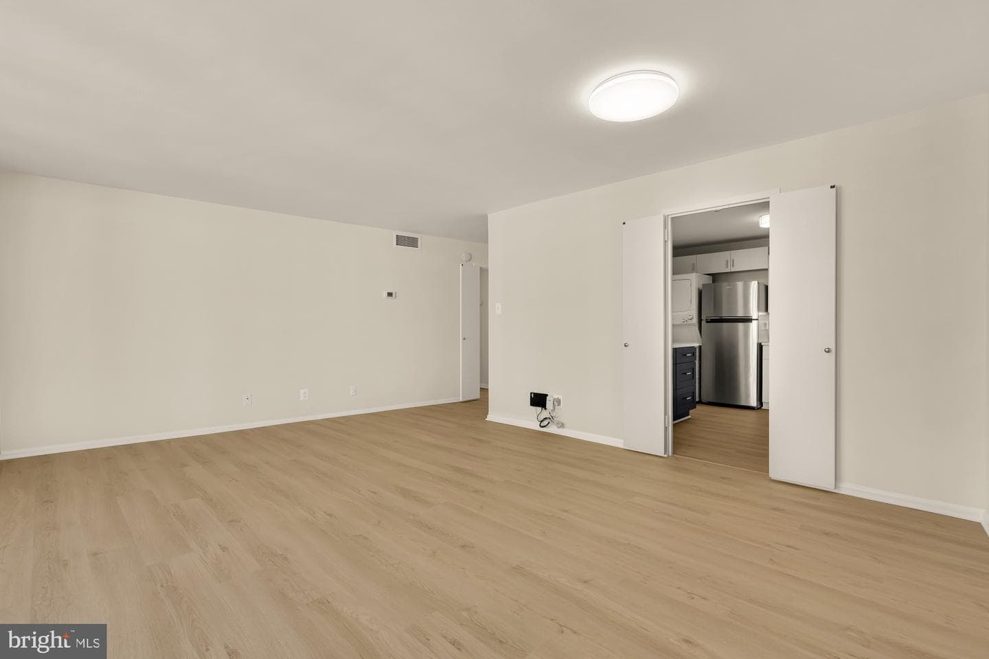4620 N Park Avenue #1211e photo 6
