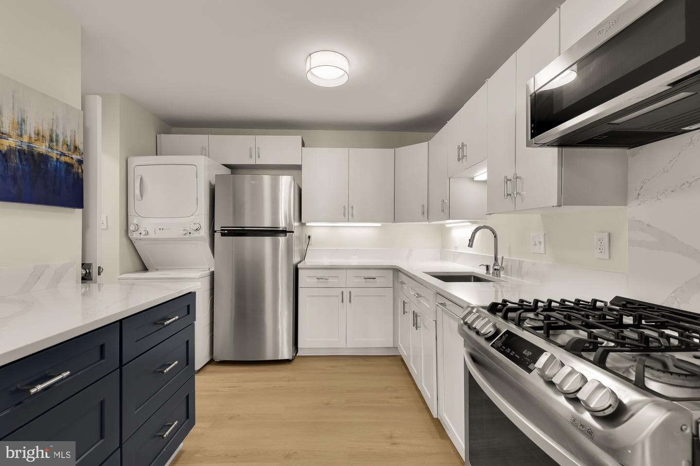 4620 N Park Avenue #1211e photo 7