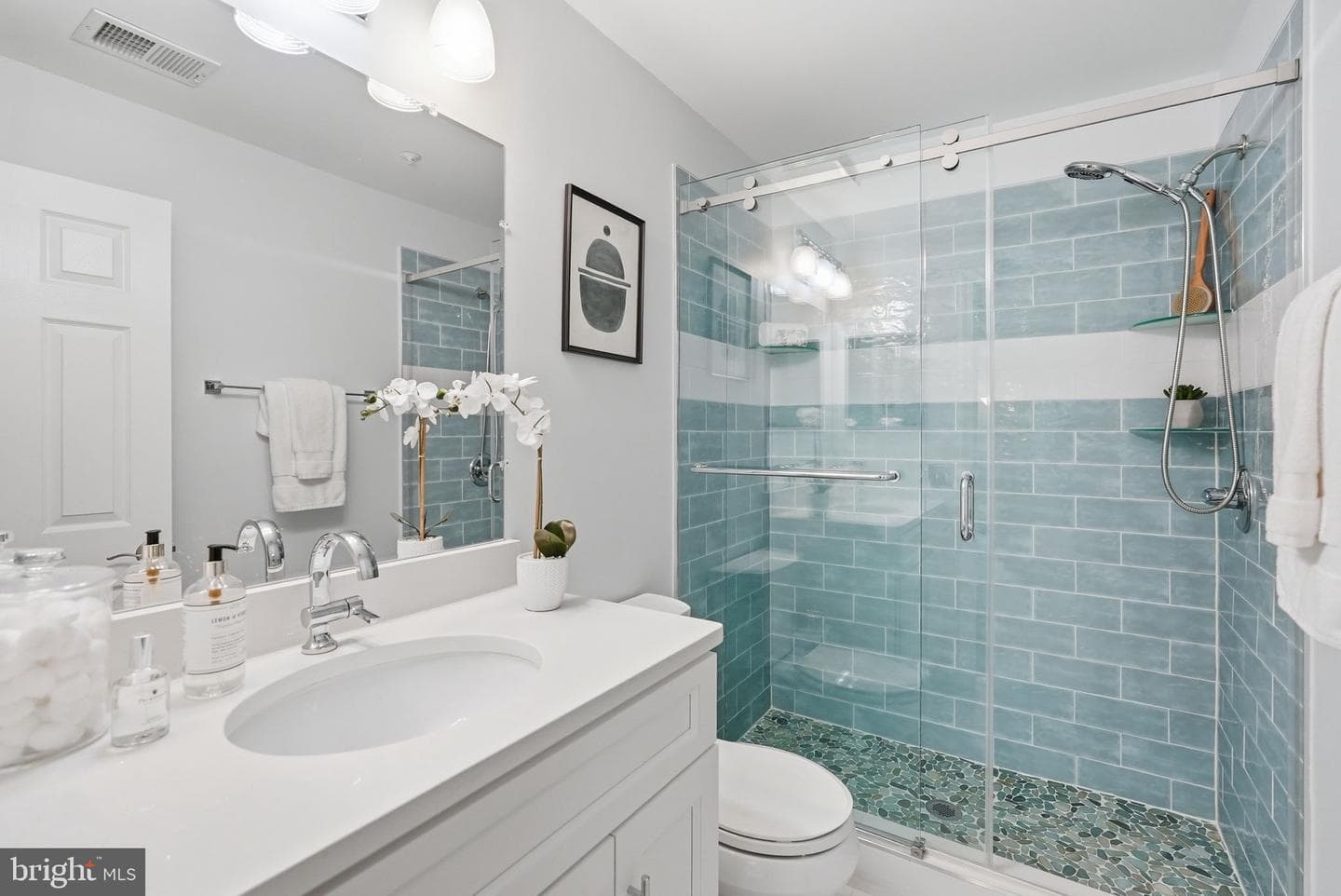 10021 Vanderbilt Circle #10 photo 9
