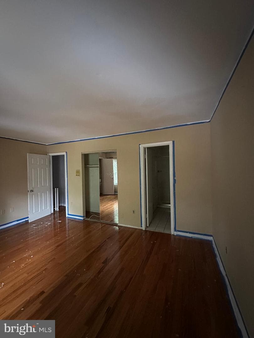 7602 Westlake Terrace #19 photo 16