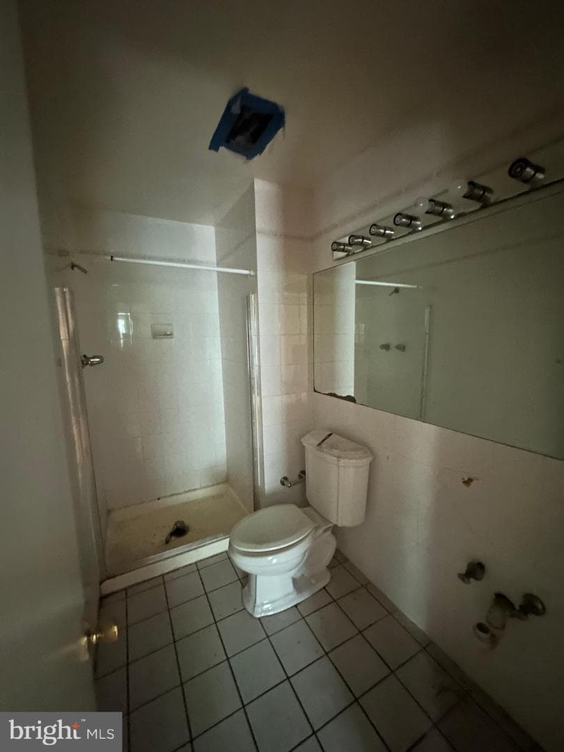 7602 Westlake Terrace #19 photo 17
