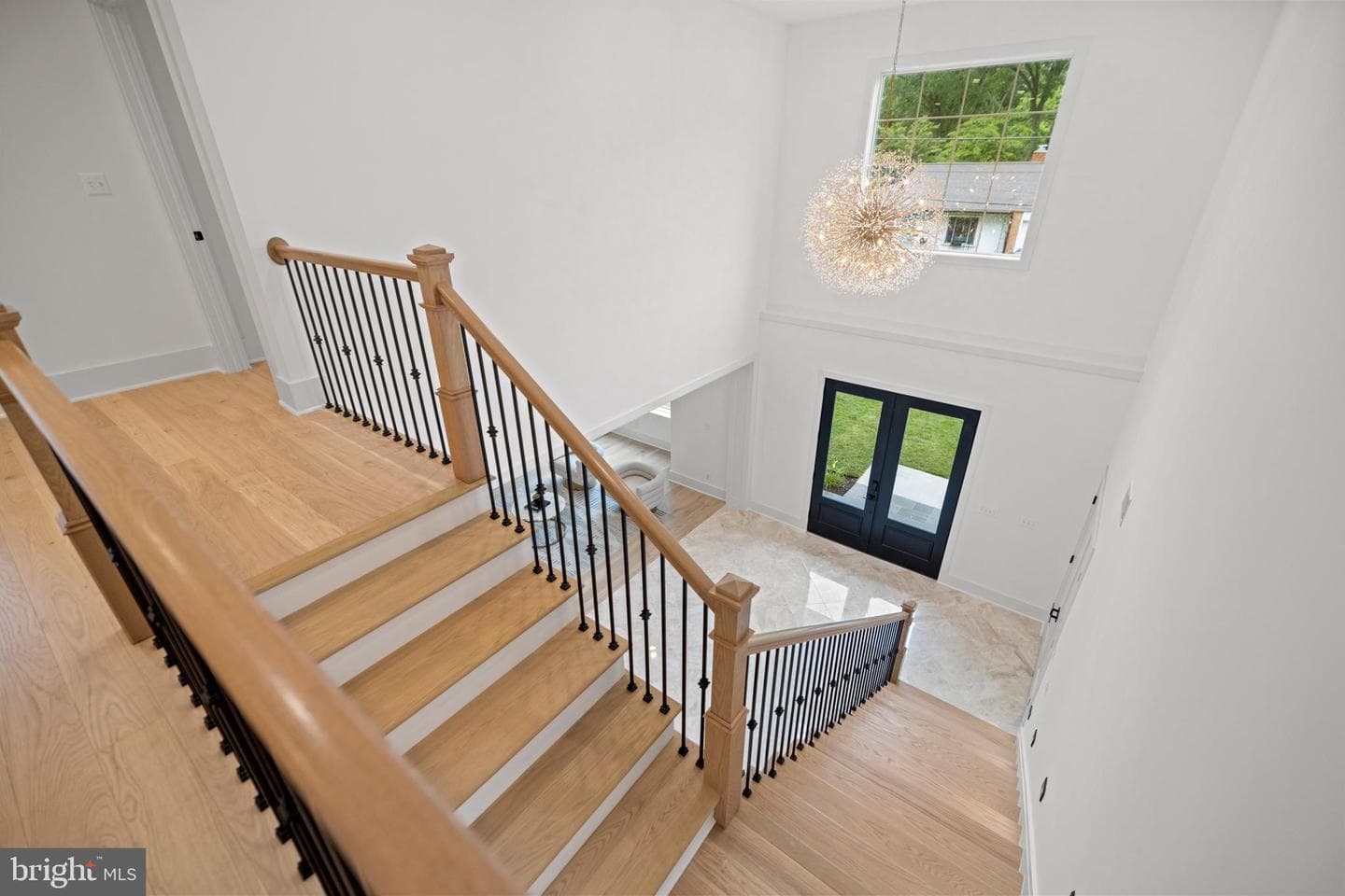 8609 Woodbrook Lane photo 21