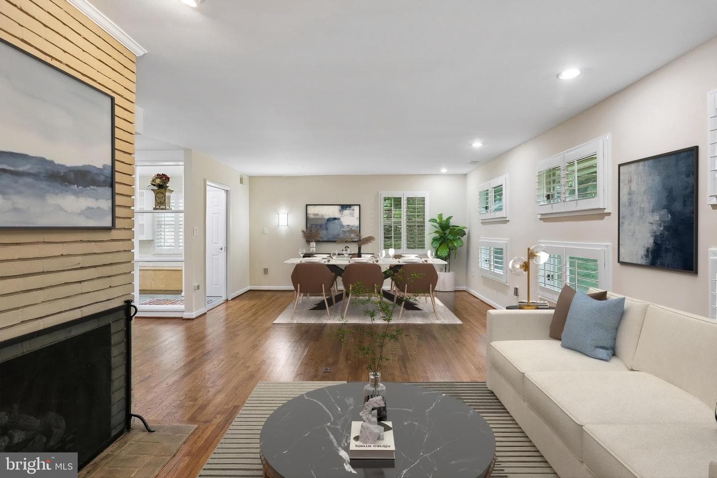 5915 Halsey Road photo 14