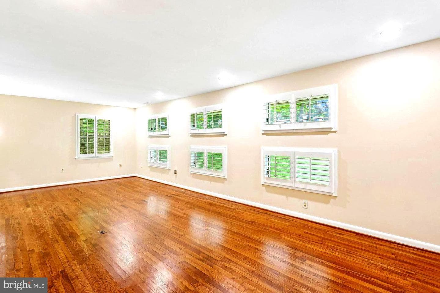 5915 Halsey Road photo 17