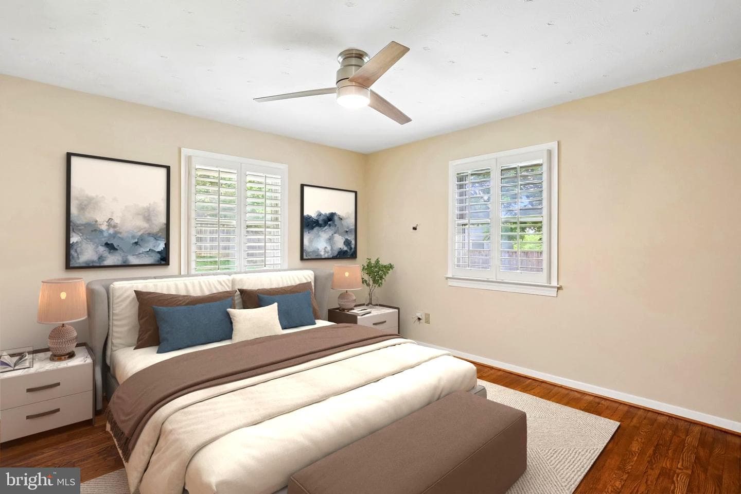 5915 Halsey Road photo 18