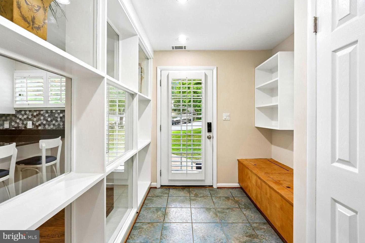 5915 Halsey Road, Rockville
