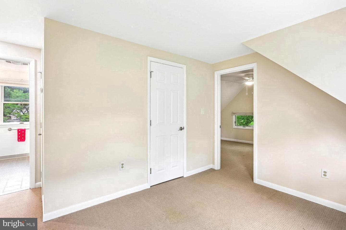 5915 Halsey Road photo 30