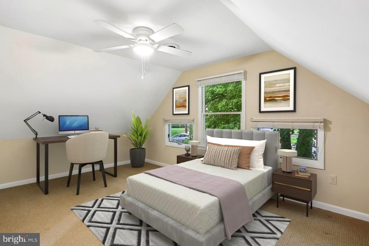 5915 Halsey Road photo 31