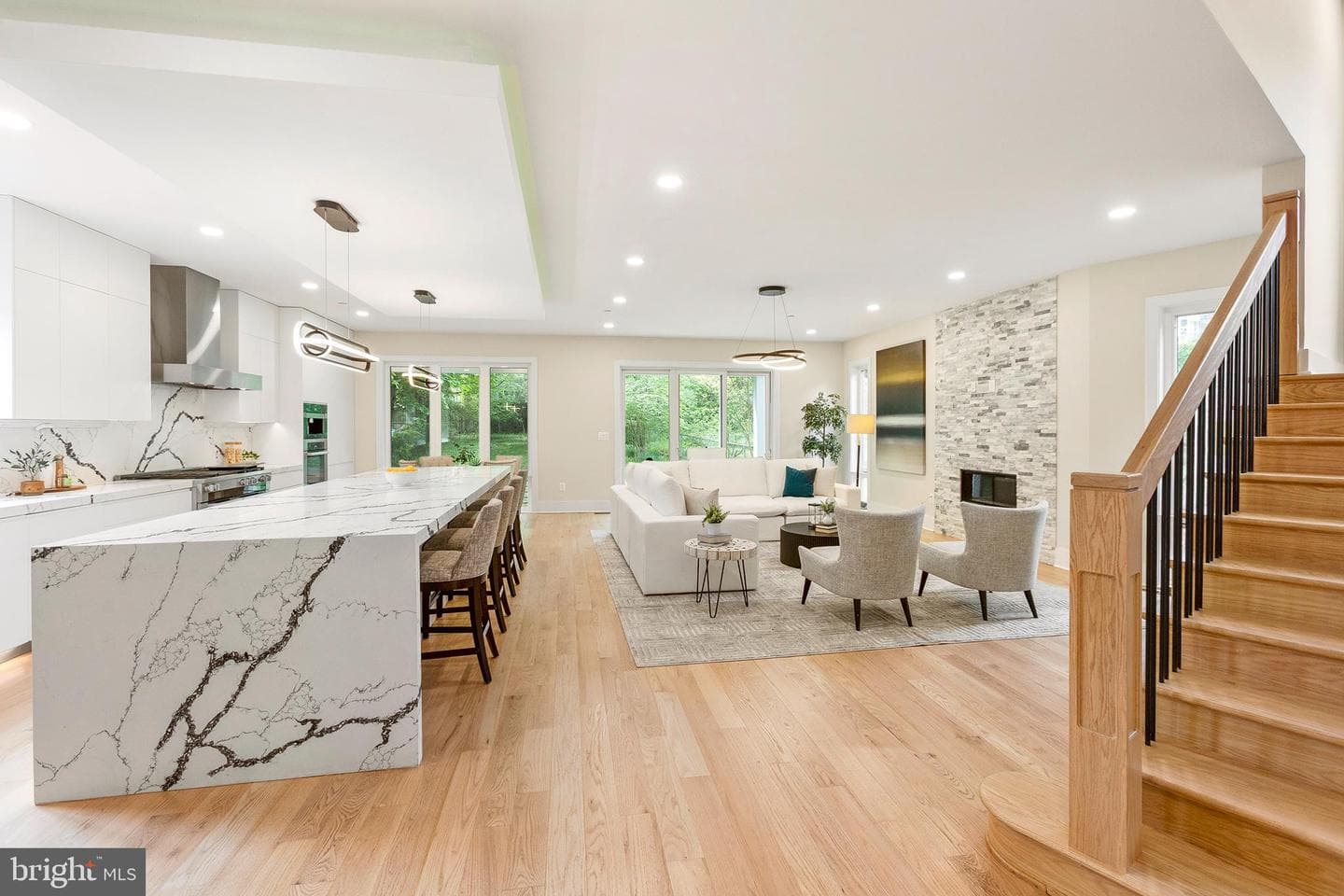 3706 Spring Street photo 13