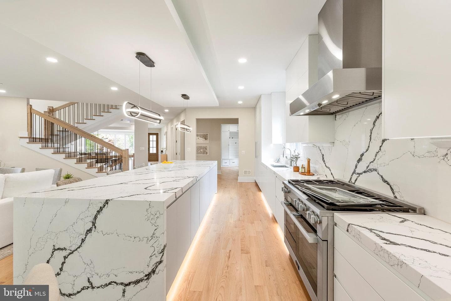 3706 Spring Street photo 15