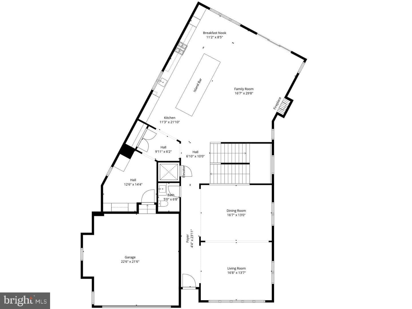 3706 Spring Street photo 26