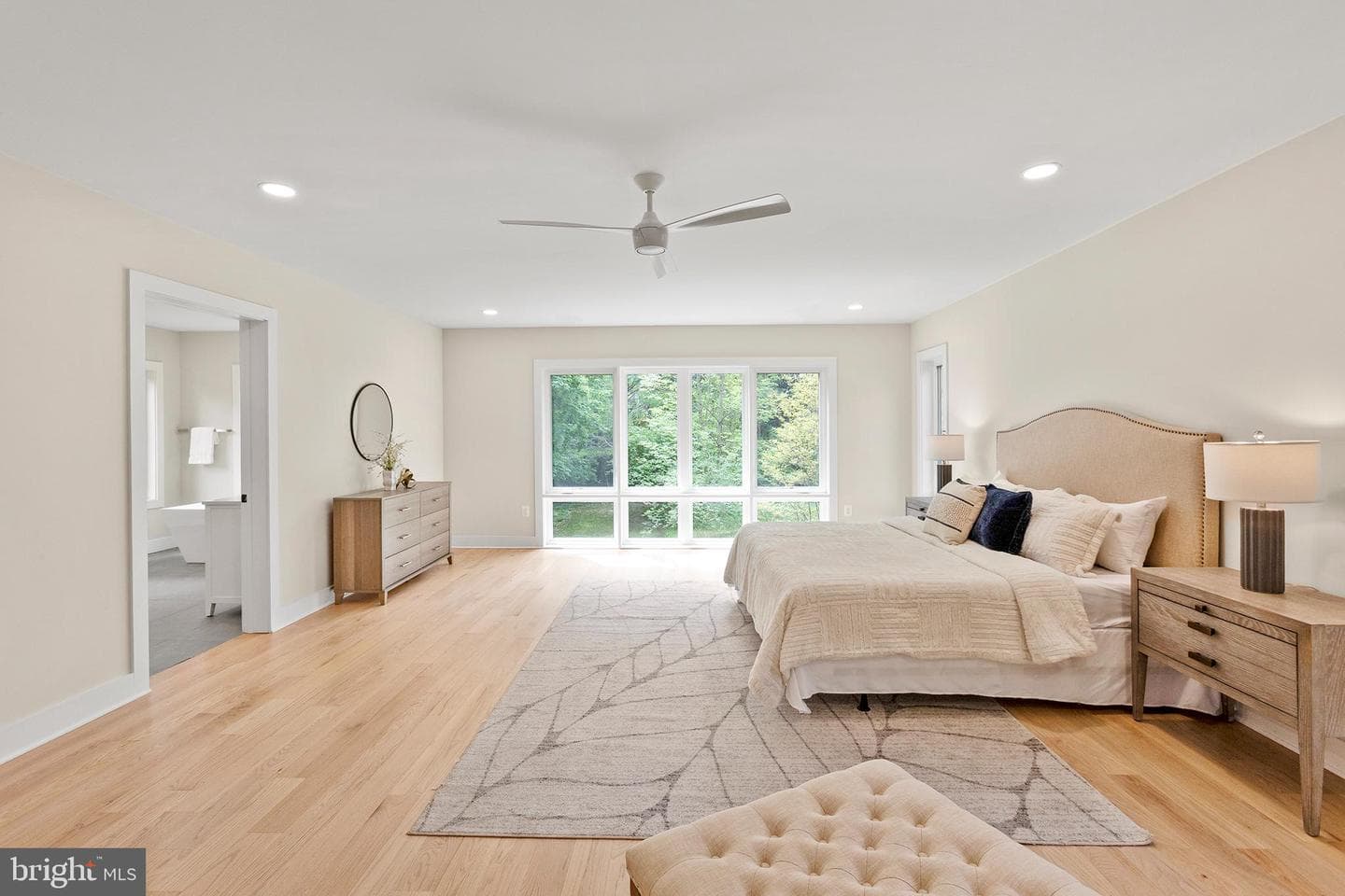 3706 Spring Street photo 29