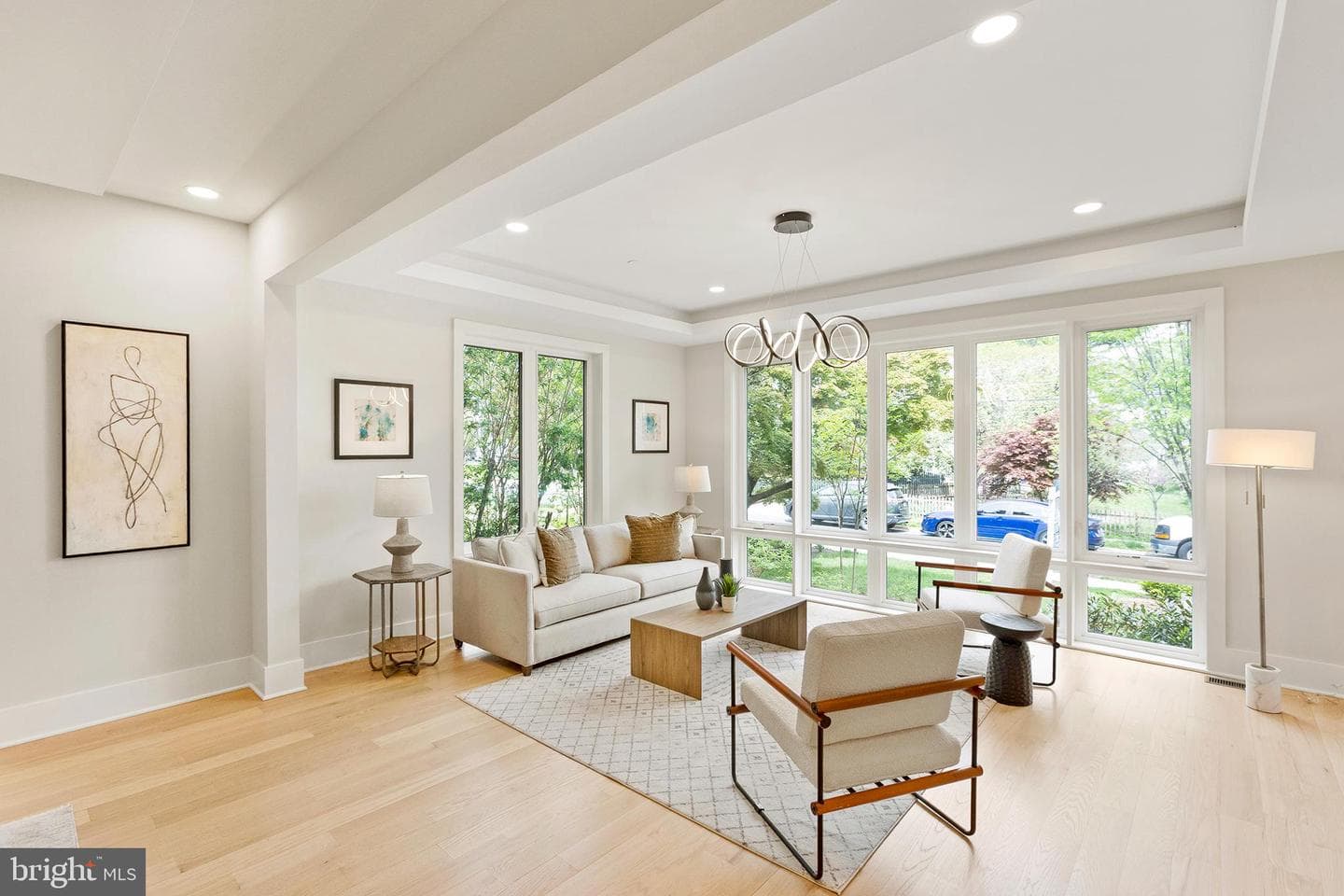 3706 Spring Street photo 3
