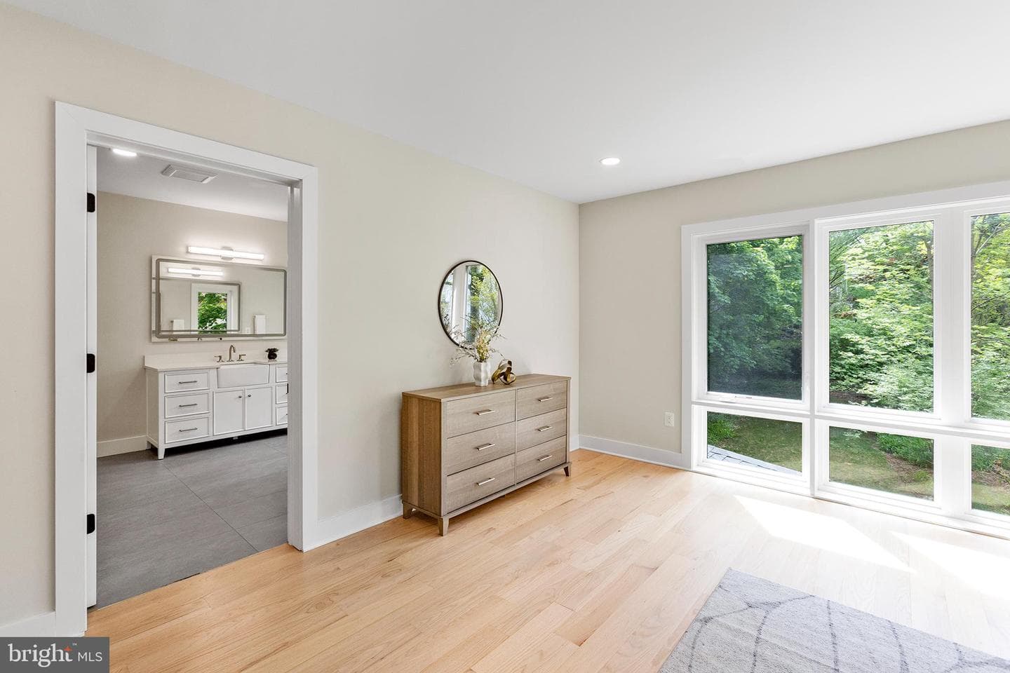 3706 Spring Street photo 30