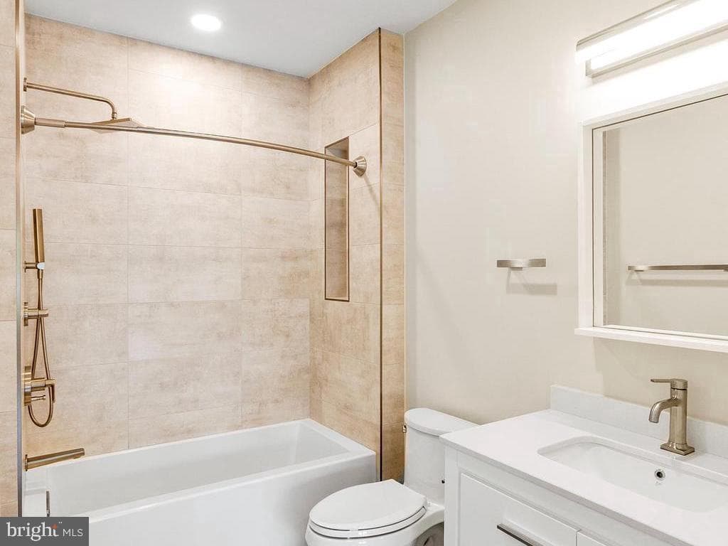 3706 Spring Street photo 42