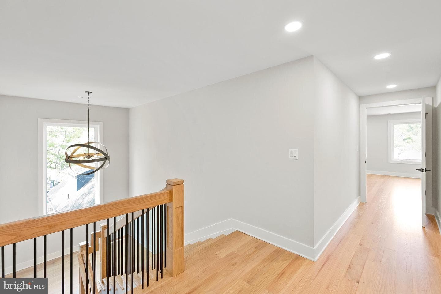 3706 Spring Street photo 46