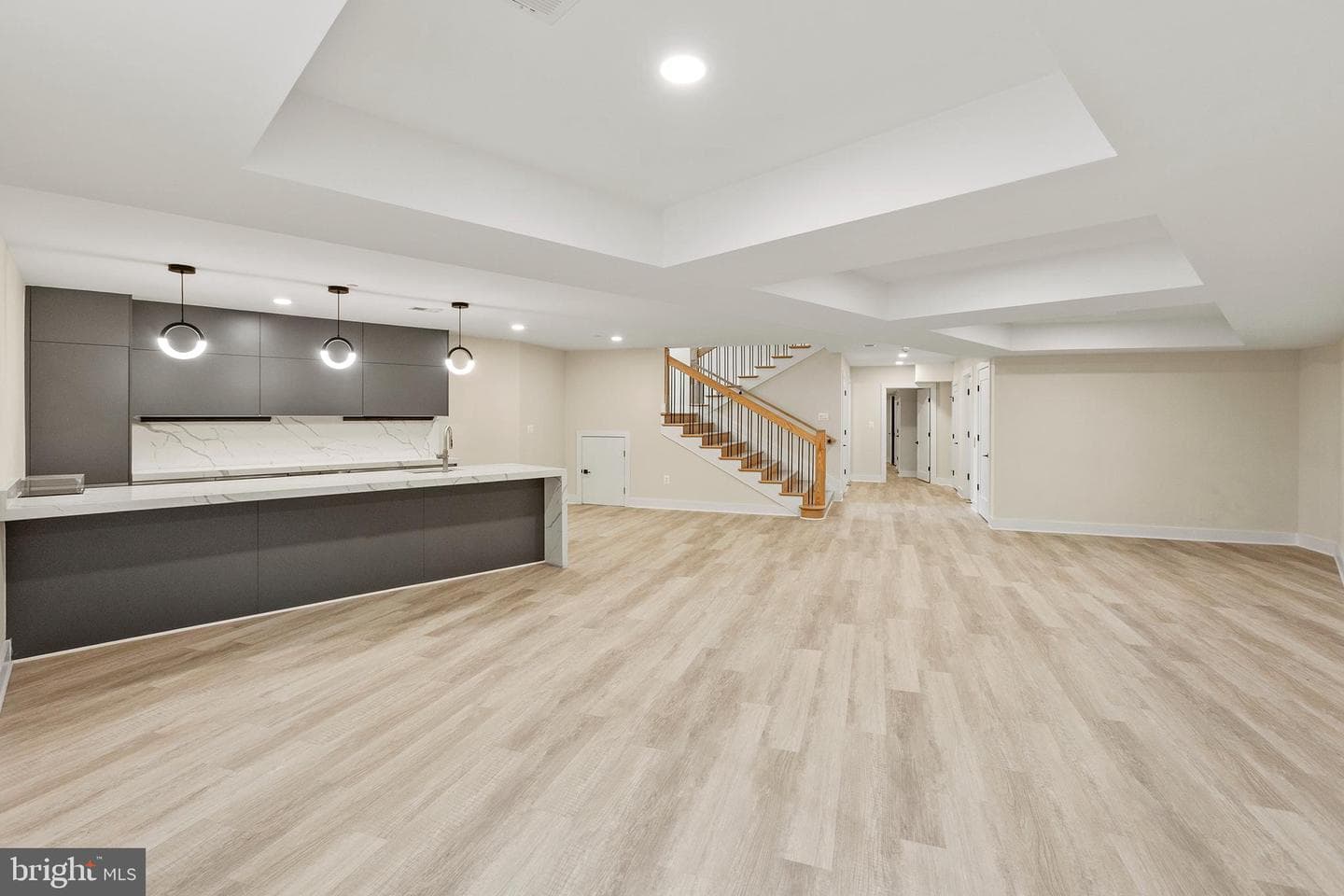 3706 Spring Street photo 52