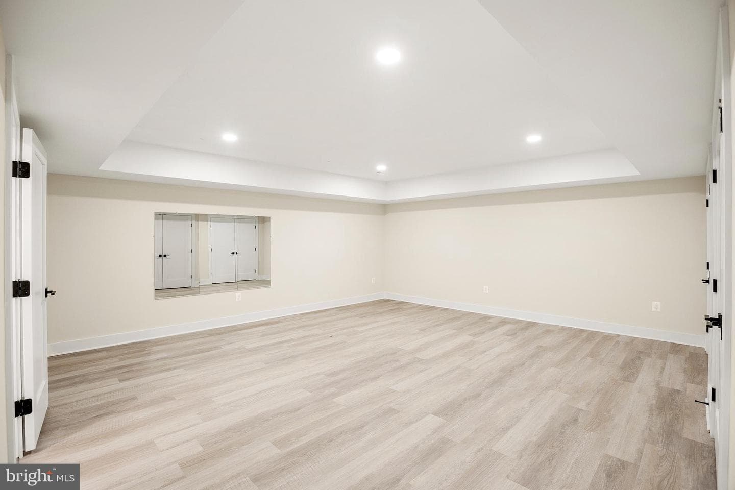 3706 Spring Street photo 56
