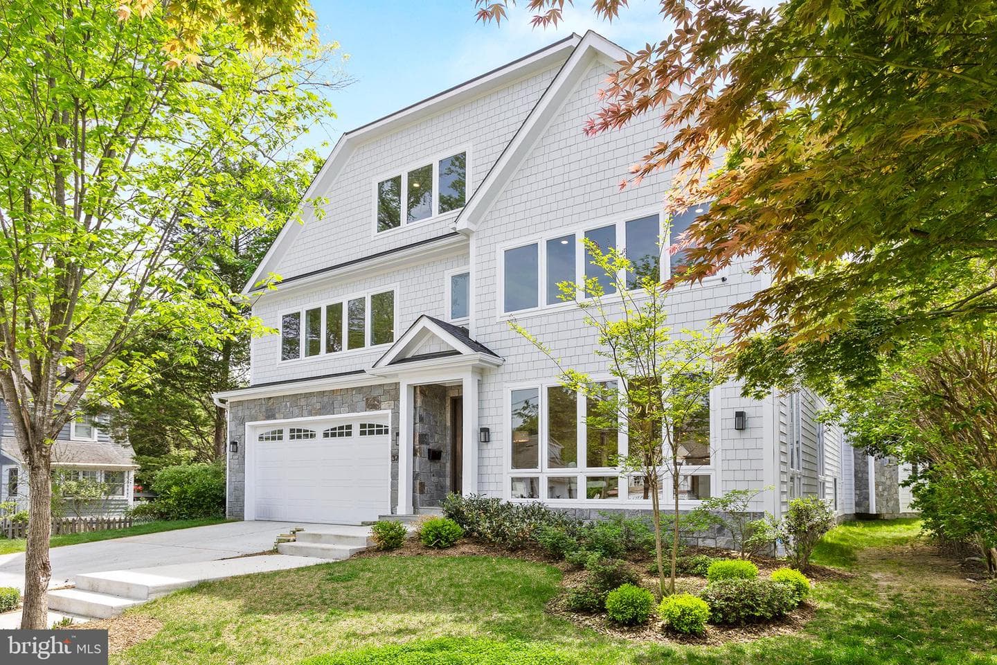 3706 Spring Street photo 61