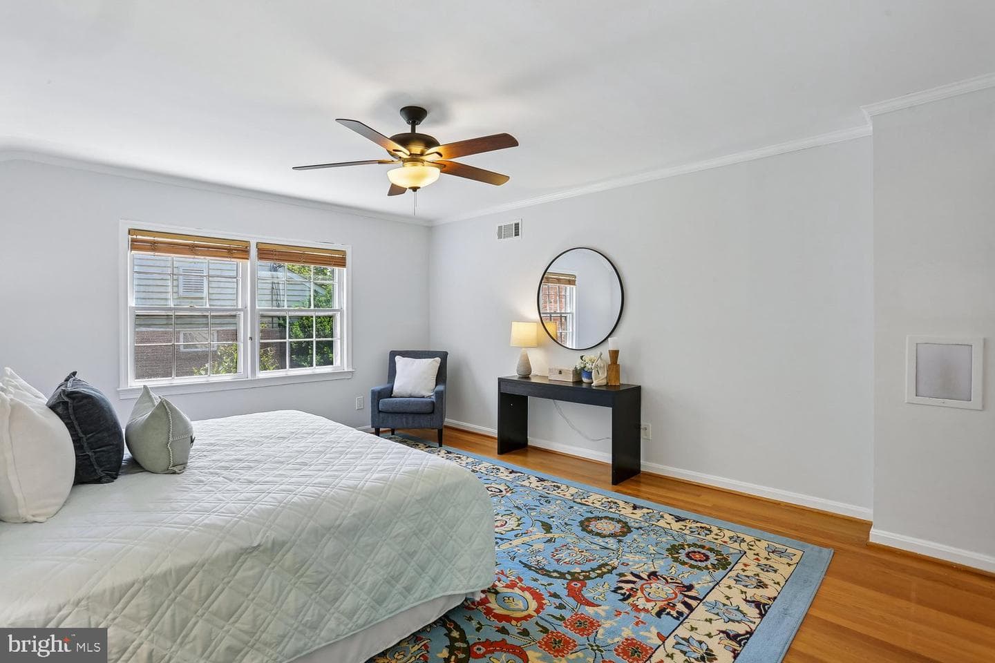 11507 Farmland Drive photo 34