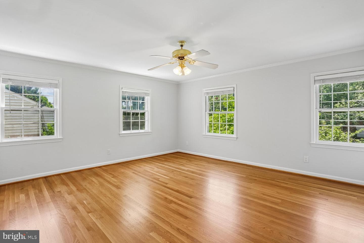 11507 Farmland Drive photo 40