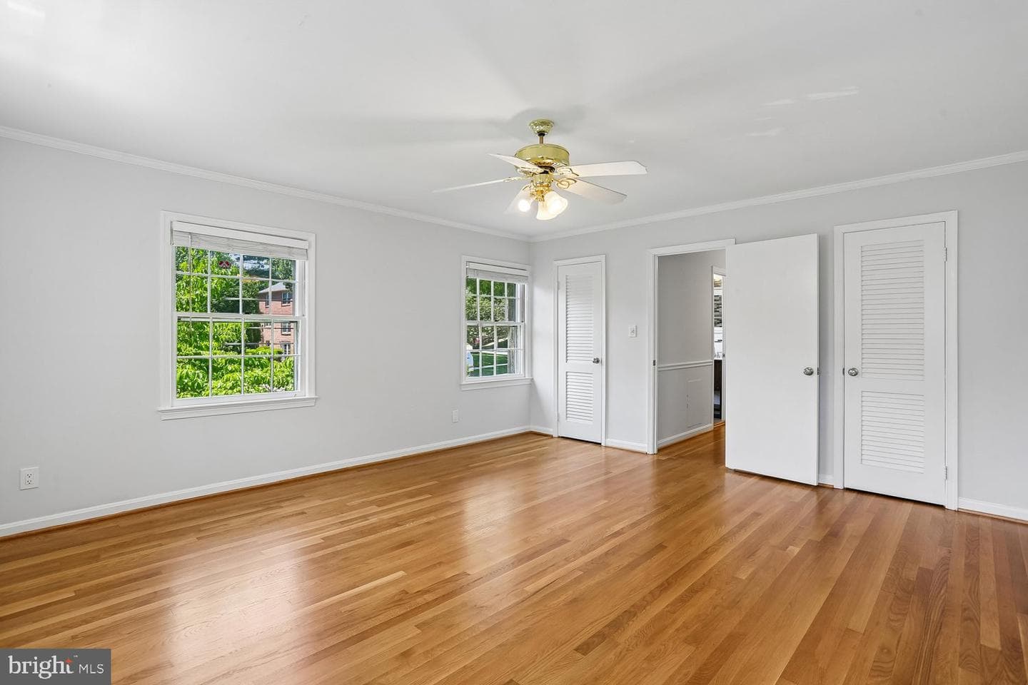 11507 Farmland Drive photo 41