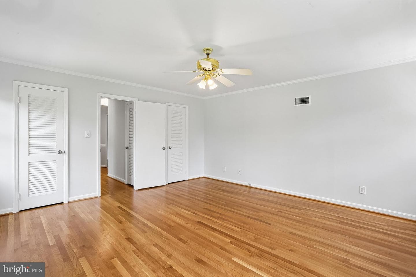 11507 Farmland Drive photo 42