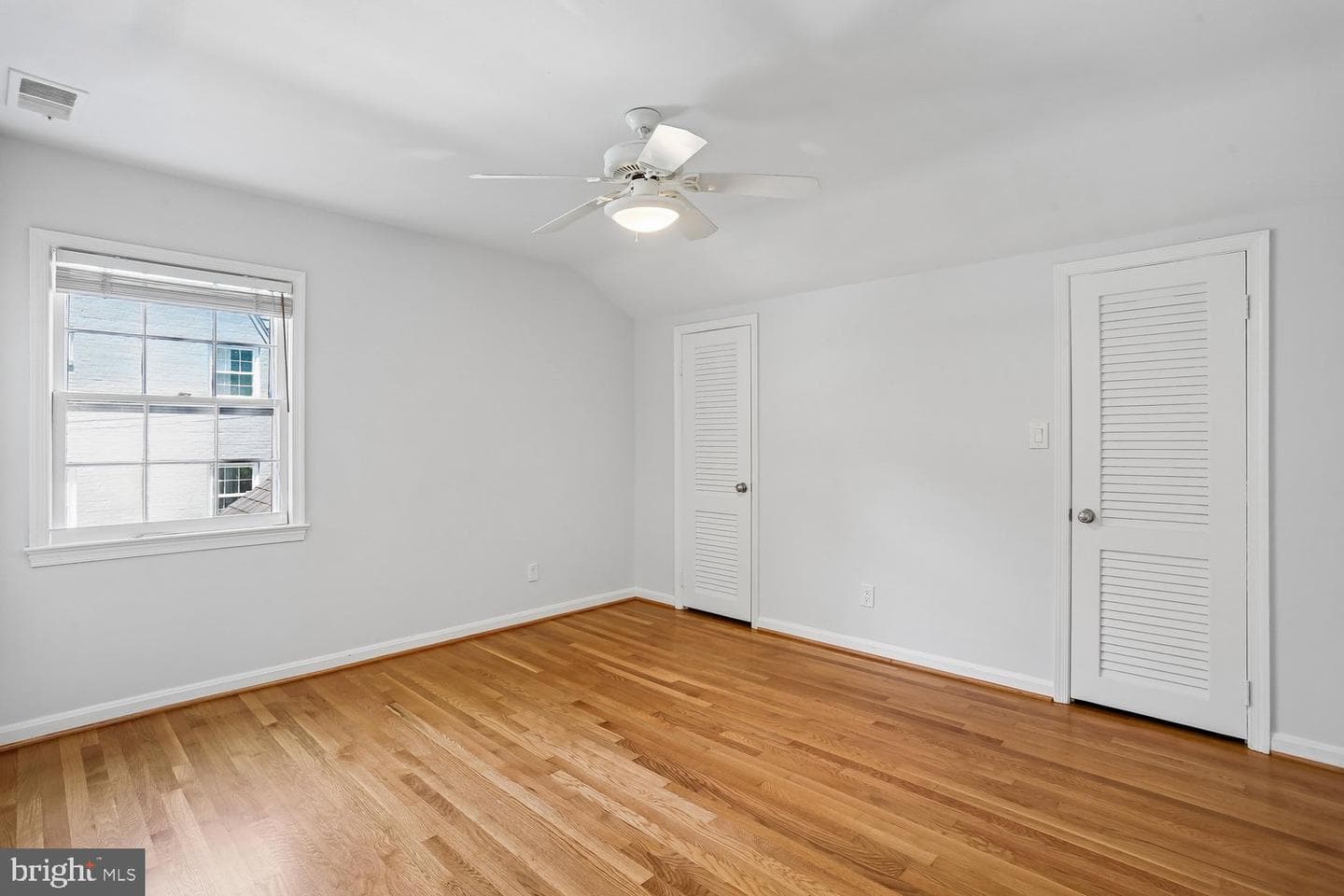 11507 Farmland Drive photo 43