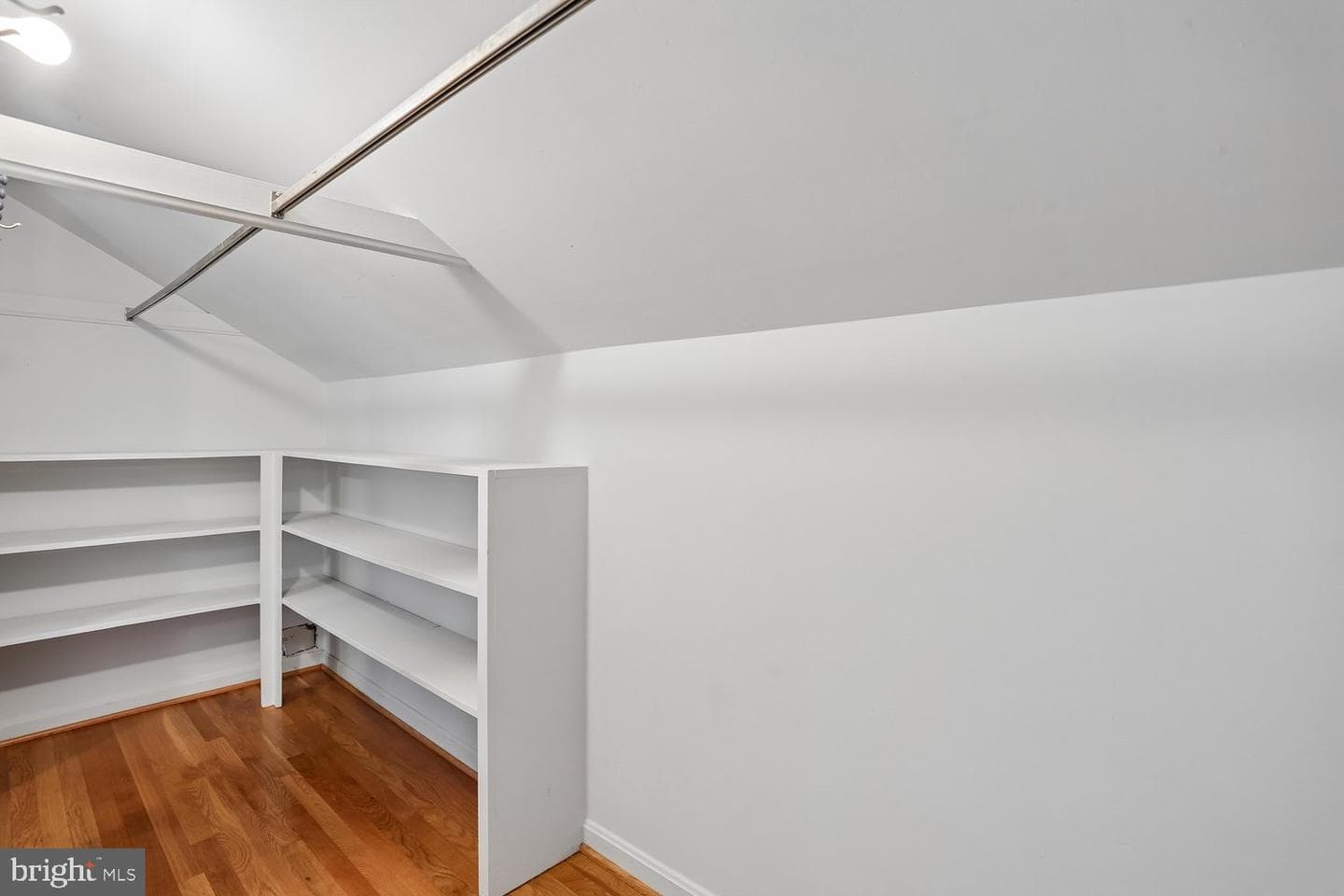11507 Farmland Drive photo 44