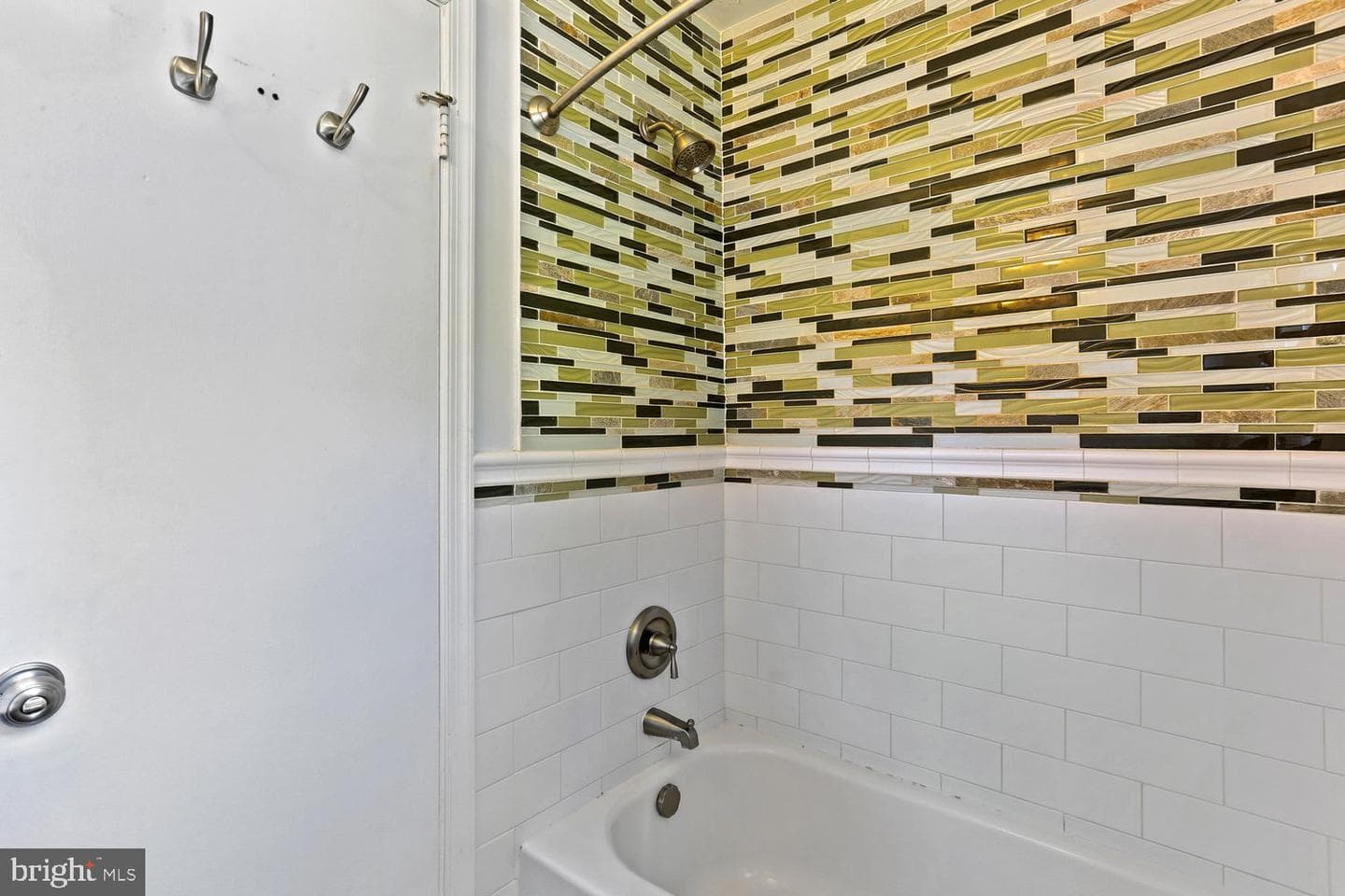 11507 Farmland Drive photo 48