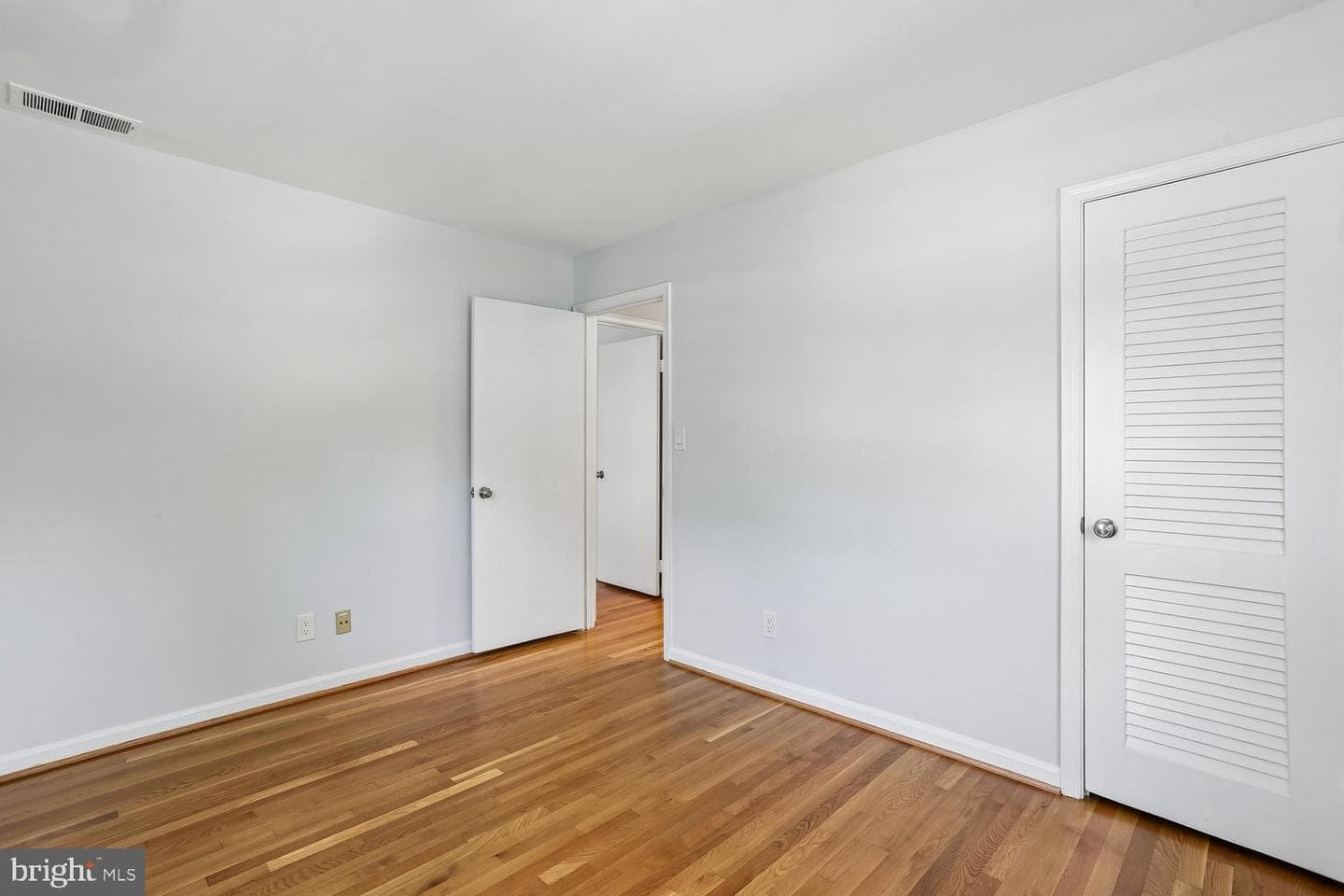 11507 Farmland Drive photo 50