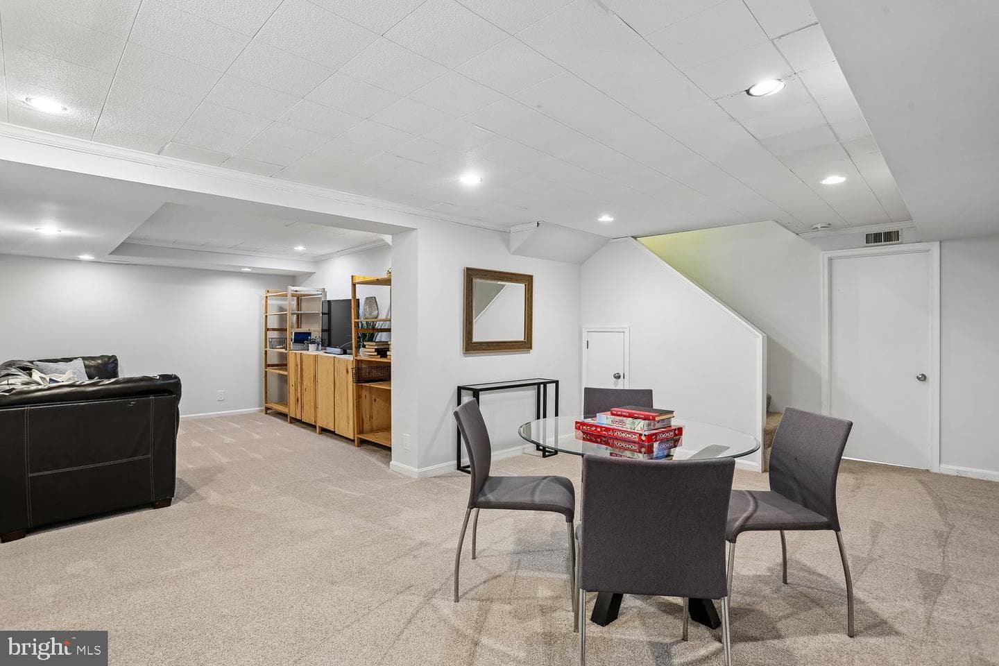 11507 Farmland Drive photo 51