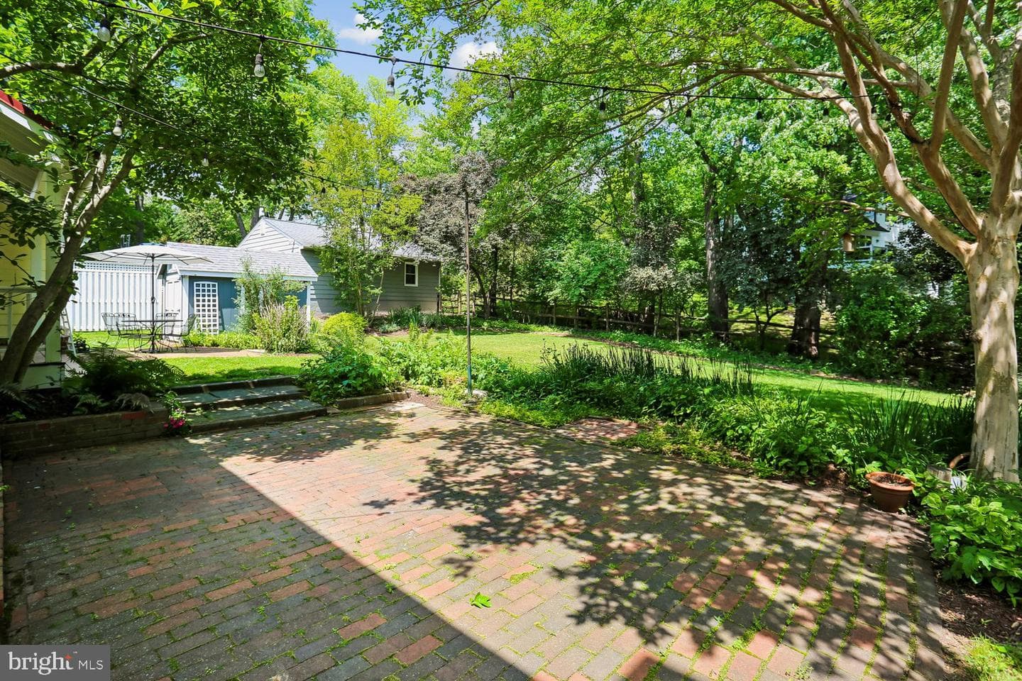 11507 Farmland Drive photo 61