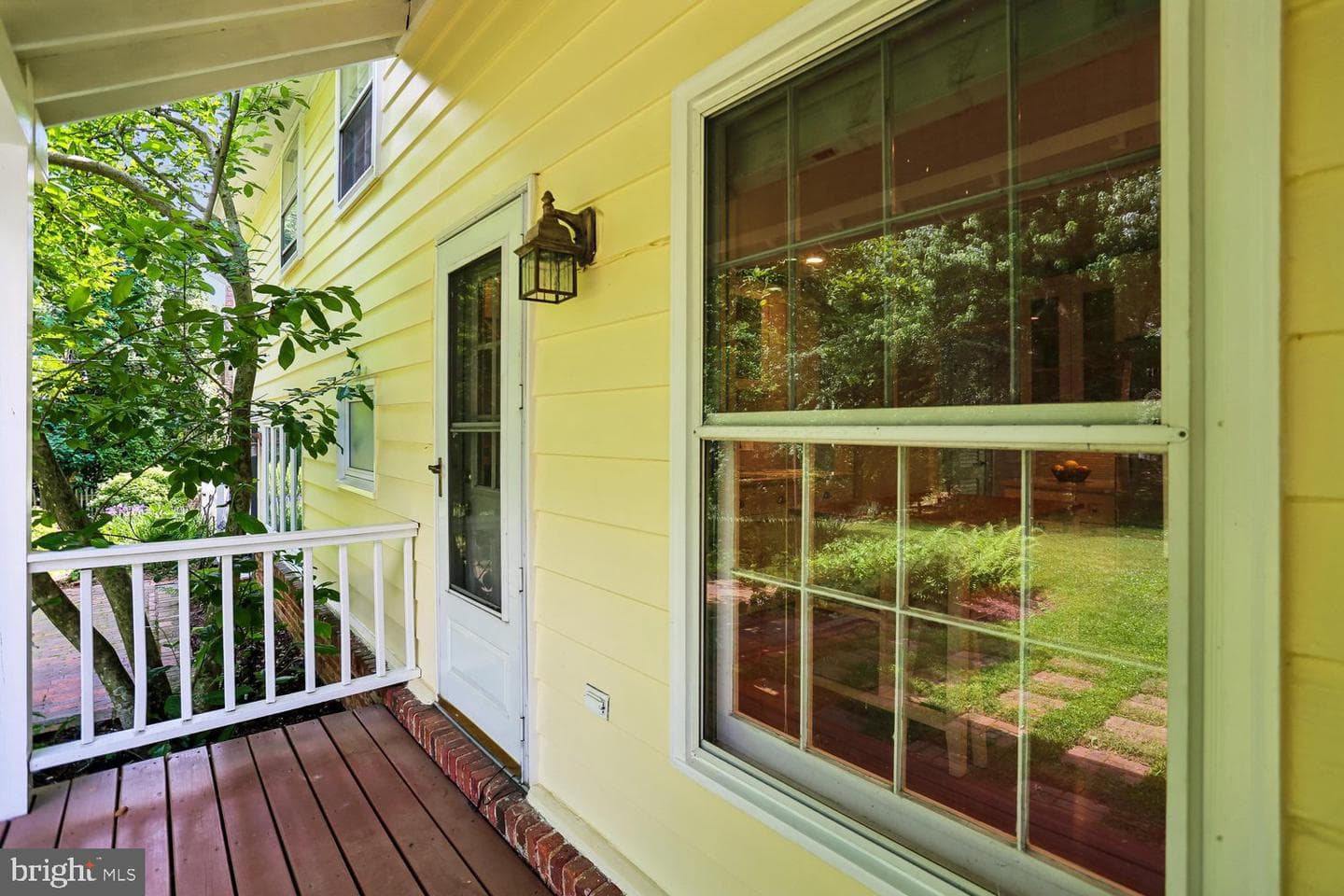 11507 Farmland Drive photo 62