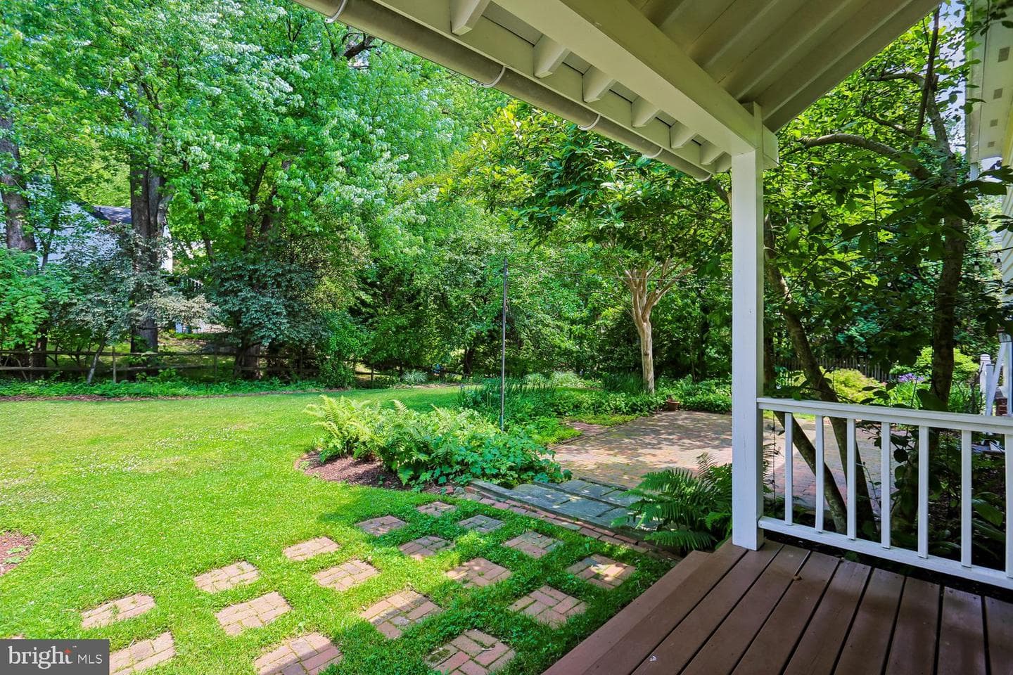 11507 Farmland Drive photo 64