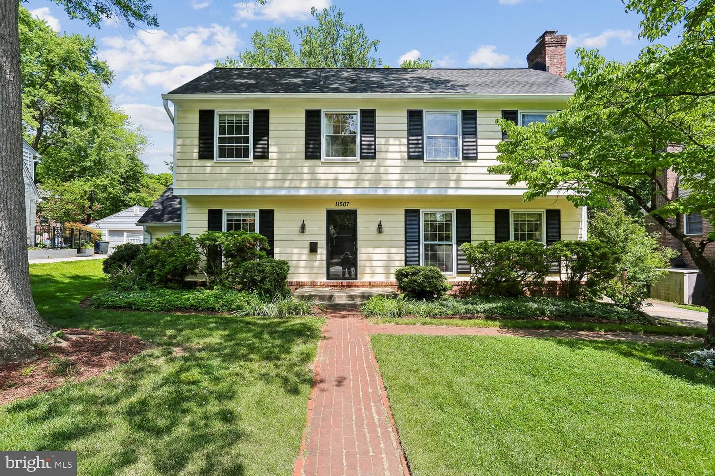 11507 Farmland Drive photo 70