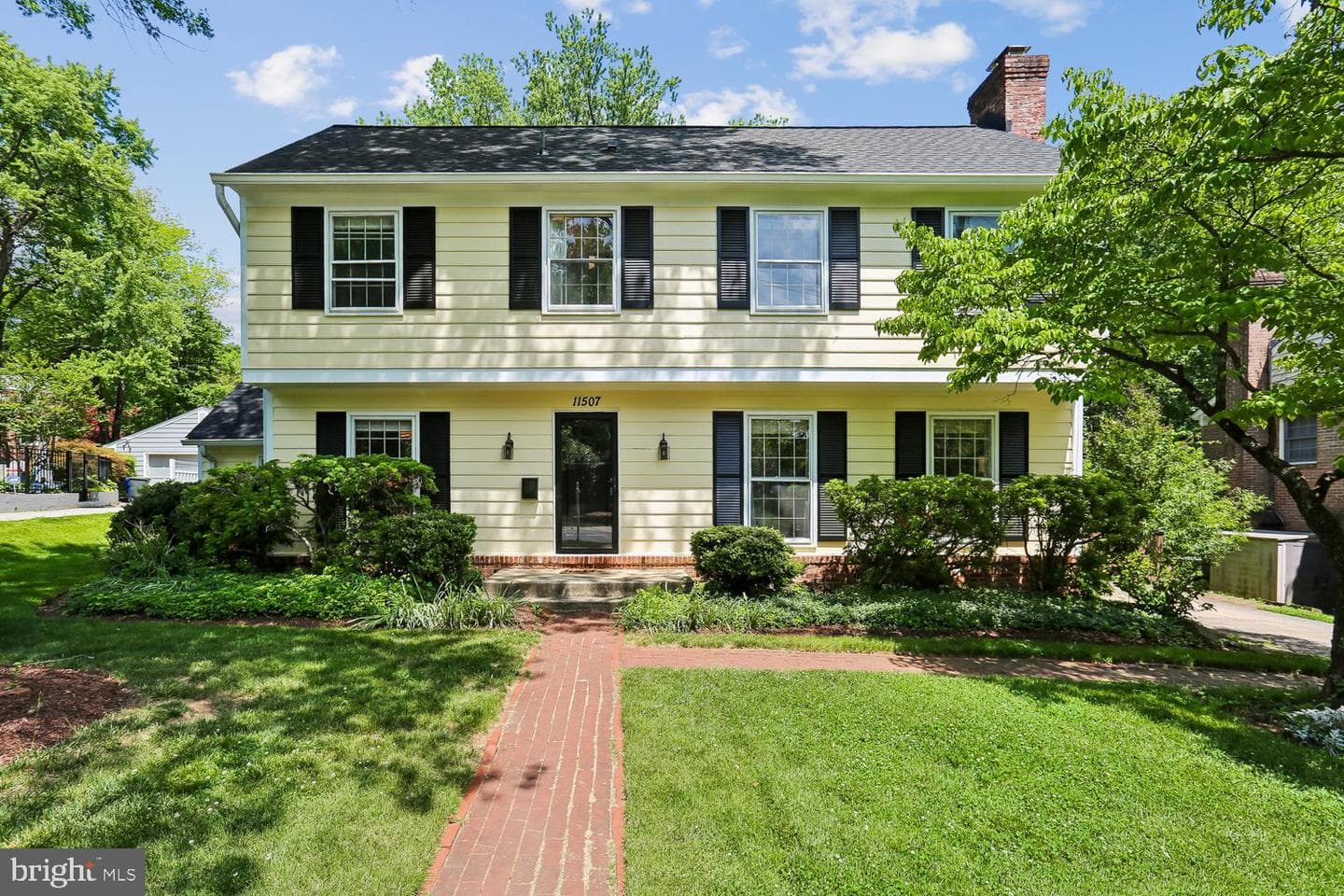 11507 Farmland Drive photo 71