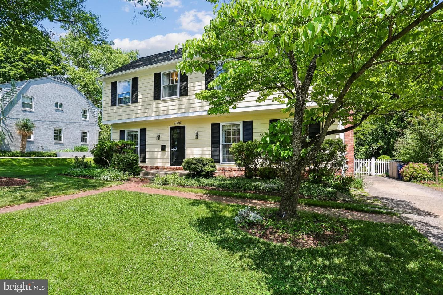 11507 Farmland Drive photo 72