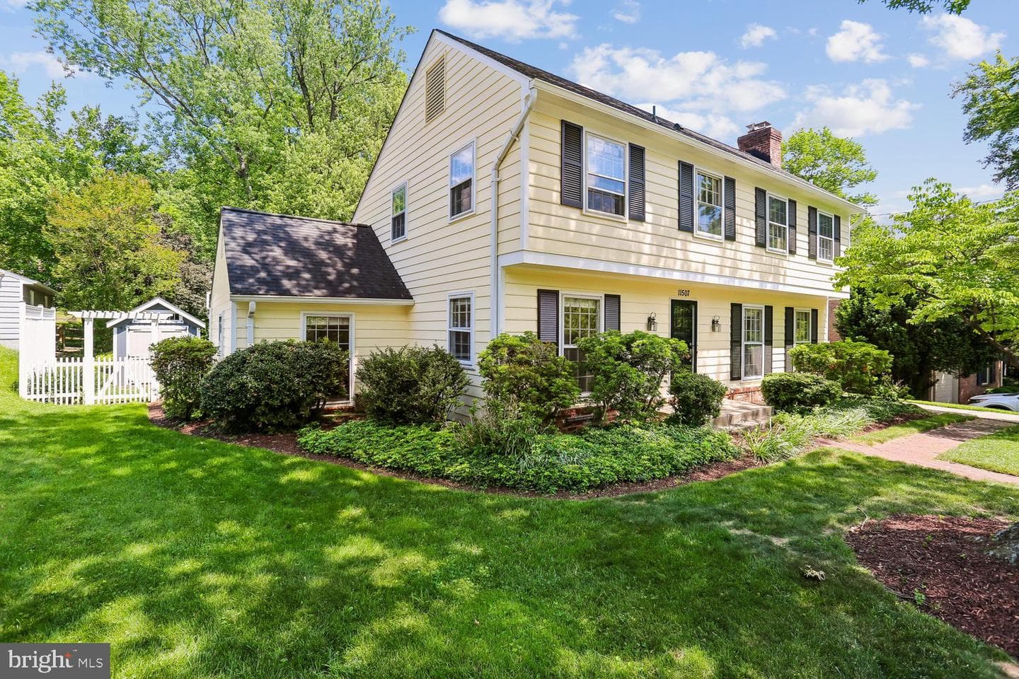 11507 Farmland Drive photo 75