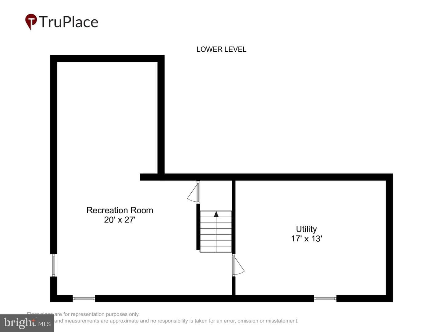 11507 Farmland Drive photo 77