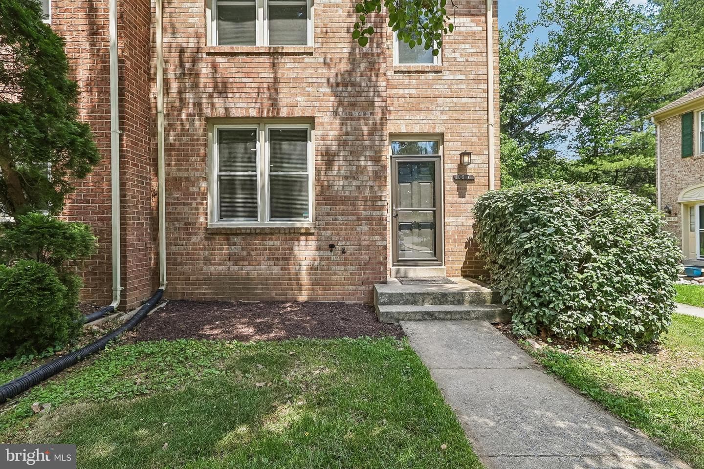10617 Pine Haven Terrace photo 12