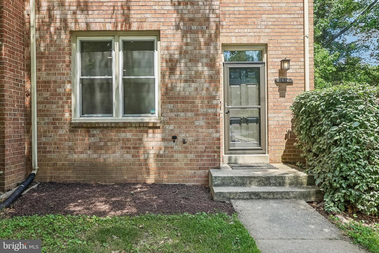 10617 Pine Haven Terrace photo 13