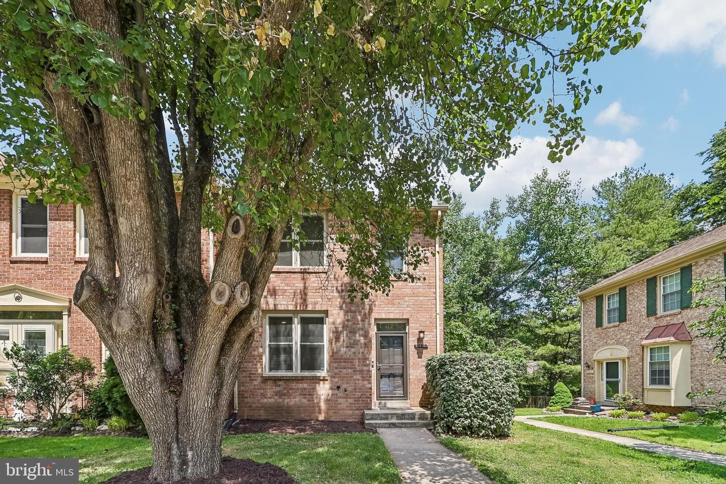 10617 Pine Haven Terrace photo 14